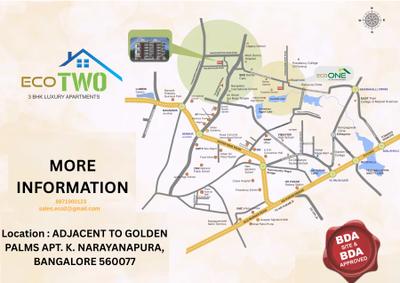 ECO Two Brochure 4