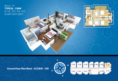 Vinyaas Virtue Brochure 23