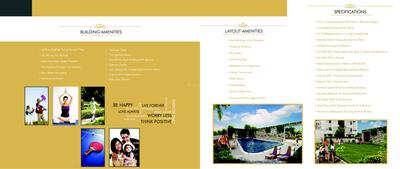 Suvan Cresta Phase B Brochure 3