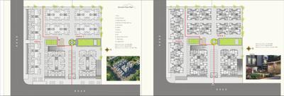 Sambhav Stavan Parishray Brochure 7