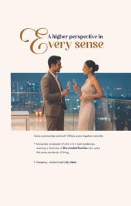 Shriram Codename King Life Brochure 4