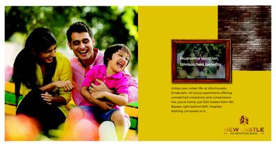 Trinity New Castle Brochure 5