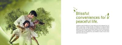 Happiness Hub Brochure 8