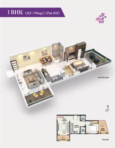 Jeevan Baug Brochure 15