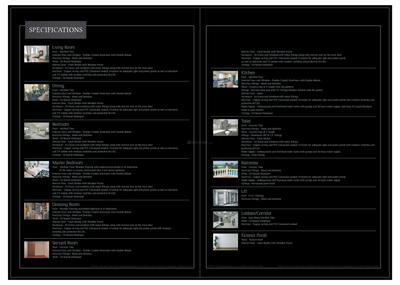 Supertech Cape Town Brochure 10