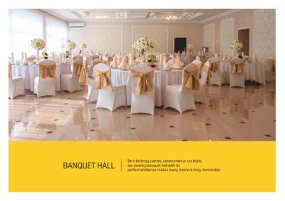 Urbanrise City Of Joy  Brochure 31