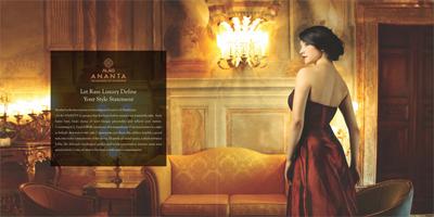 Alag Ananta Brochure 3