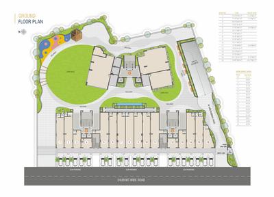 Royal Heights Brochure 5