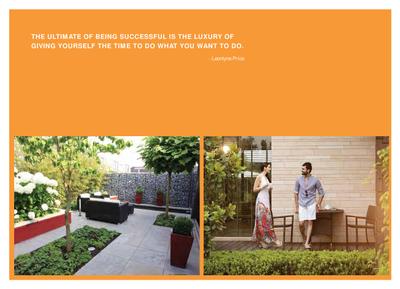 Purva Symphony Brochure 16
