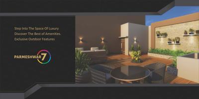 Devkinandan Parmeshwar 7 Brochure 11