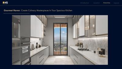 4S The Aurrum Brochure 19