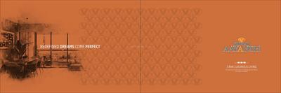 Sriprad Aayansh Brochure 2