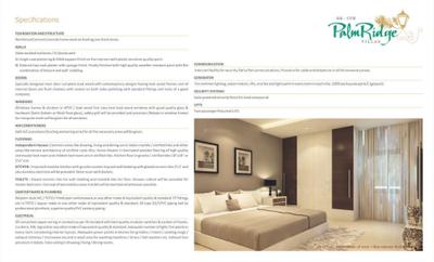 CPR Palm Ridge Brochure 21
