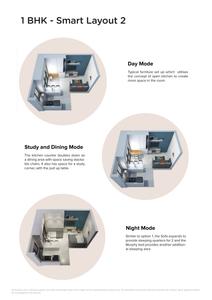 Marathon Neohomes Neohills Brochure 11