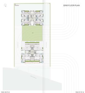 Brochure Images