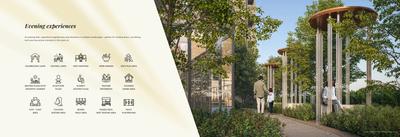 Godrej Elaris Brochure 15