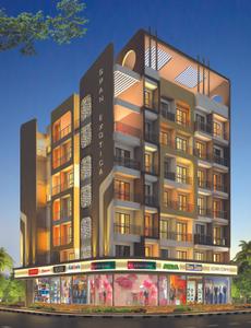 Span Exotica Brochure 10