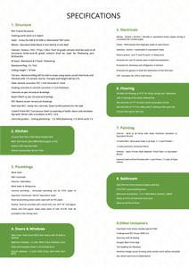 Future Aspera Brochure 11