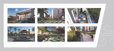 Top Whispering Winds Brochure 18