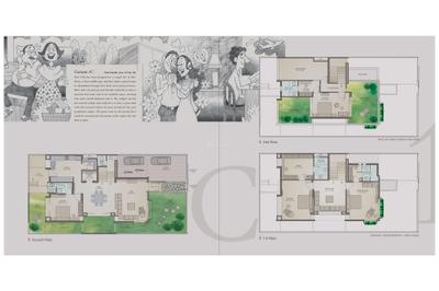 Brochure Images