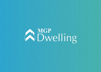 MGP Dwelling Brochure 4