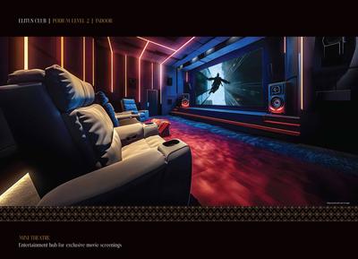 Nyati Evoque Brochure 28
