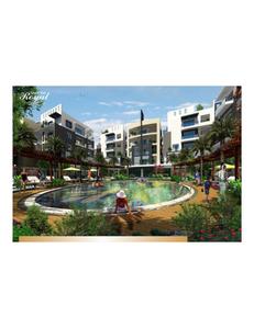 Maithri Shilphitha Royal Brochure 7