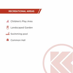 Kumar Primrose C Building Brochure 7