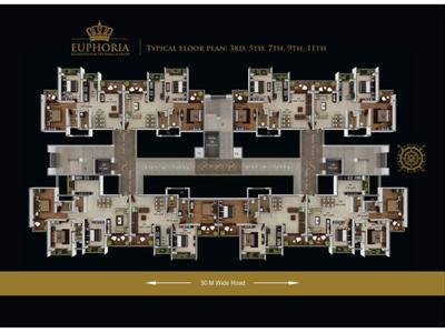 Euphoria Brochure 17