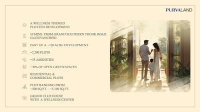 Vanam At Purva Soukhyam Brochure 17