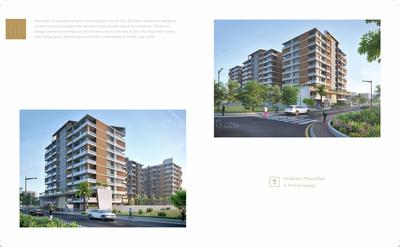 Titan 54 Brochure 13