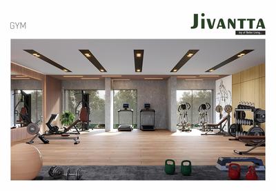 Jivantta Brochure 9