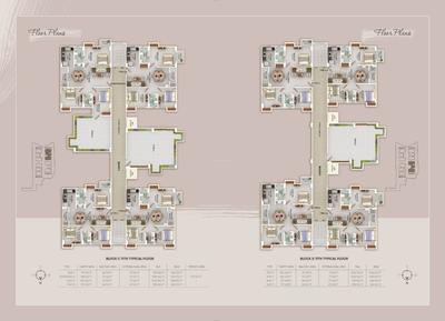Riscon Aawas Brochure 15