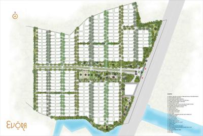 Bhavya Evora Brochure 25