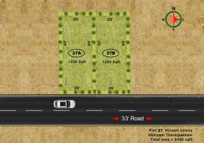 MGP Divinity Phase 3 Brochure 6