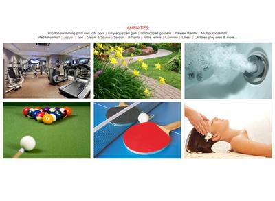 Shanta Spring Valley Brochure 25