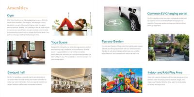 EK Alpha Signature Brochure 12