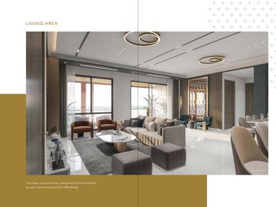 Nitaara Tower  Brochure 22