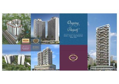 Regency Heights Brochure 37