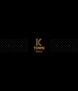 Unique K Town Brochure 1