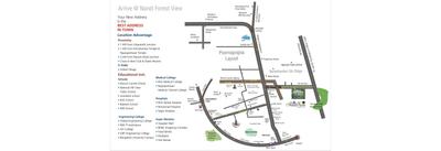 Nandi Forest View Brochure 10
