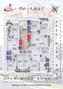 KR Grand Tower Brochure 7