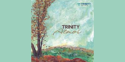 Trinity Atmos Brochure 1