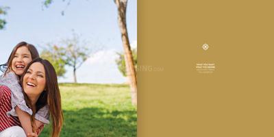 Ashiana Mulberry Brochure 3