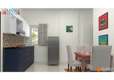 MVN Athens in Sector 5, Sohna, Gurgaon - Price, Reviews & Floor Plan