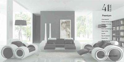 Krisala 41 Elite E Building Brochure 23