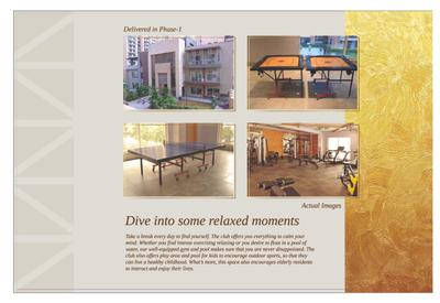 Nirala Aspire Brochure 21