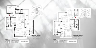 Alpha Corp Sky1 Brochure 21