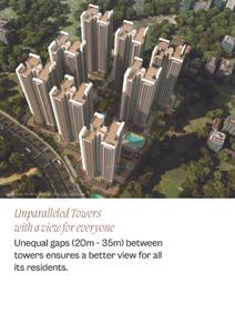 Nishada Brochure 4