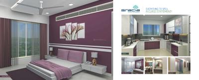 RK Gracia Brochure 16